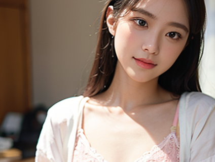 孤独的哲学：时间的雕刻师与灵魂的独白者 (2)